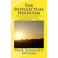 The Intellectual Hinduism - Paperback