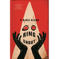 Ring Shout - Paperback