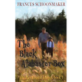 The Black Alabaster Box - Paperback