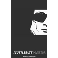 Scuttlebutt Investor: Guide to Scuttlebutt Investment Research - Paperback