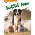 Herding Dogs - Paperback