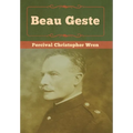 Beau Geste - Hardcover