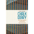 Chalk Diary - Paperback