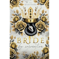 Bride By Coronation: An Secret Society, Arranged Marriage Mafia Romance - Paperback