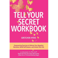 Tell Your Secret - Hardcover