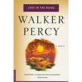 Love in the Ruins - Paperback