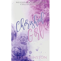 Cherished Girl - Paperback