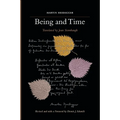 Being and Time - Hardcover