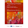 Placemaking in Practice Volume 2: Engagement in Placemaking: Methods, Strategies, Approaches - Hardcover