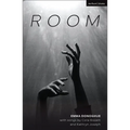 Room - Paperback