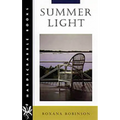 Summer Light - Paperback