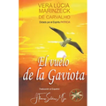 El Vuelo de la Gaviota - Paperback