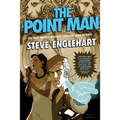 The Point Man - Paperback