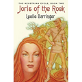 Joris of the Rock: The Neustrian Cycle, Book Two - Paperback