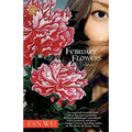 February Flowers - Paperback