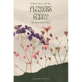 Where Have All the Flowers Gone?: An American Story - Paperback
