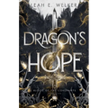 Dragon's Hope - Paperback