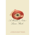 A Monster's Notes - Paperback