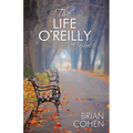 The Life O'Reilly - Paperback