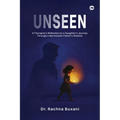 Unseen - Paperback