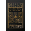 The First Book of Adam and Eve - Paperback