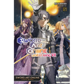 Sword Art Online 28 (Light Novel) - Paperback