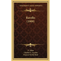 Ravello (1909) - Hardcover