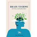Brain Storms - Paperback