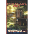 Papa Paulie's Grill - Paperback