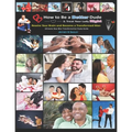 How to Be a Better Dude and Treat Your Lady Right: Ultimate New Man Transformation Study Guide - Paperback