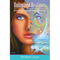 Unlimited Realities: Born with the gift of sight and natural healing - Paperback