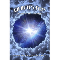 Quickstep: Just in Time - Paperback