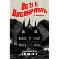 Bets & Breakfasts - Paperback