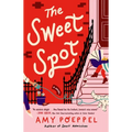 The Sweet Spot - Paperback