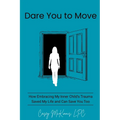 Dare You to Move - Paperback