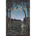 The Hunt for the Buru - Paperback