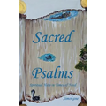 Sacred Psalms - Paperback