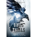 The Oasis Trials - Paperback