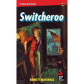 Switcheroo - Paperback