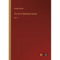 The Life of Nathanael Greene: Vol. II - Paperback
