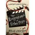 The Reappearance of Rachel Price - Hardcover