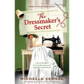 The Dressmaker's Secret: Utterly gripping and heart-warming historical fiction - Paperback