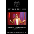 Nathan the Wise - Paperback