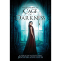 Cage of Darkness: Reign of Secrets, Book 2 - Hardcover
