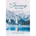 The Journey We Take - Paperback