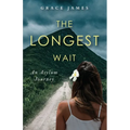 The Longest Wait - Paperback
