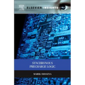 Synchronous Precharge Logic - Paperback