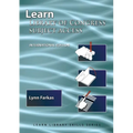 Learn Library Of Congress Subject Access (International Edition): (Library Education Series) - Paperback
