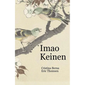 Imao Keinen - Paperback
