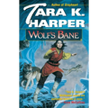 Wolf's Bane - Paperback